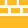 footer logo 1